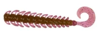 Силікон Select Bugz 3.2" 999 - фото
