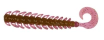 Силикон Select Bugz 1.8" 999 - фото