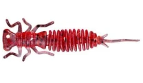 Силикон Select Chika 1.6" 027 фото