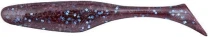 Силикон Select Crazy Shad 4.0" 010 фото