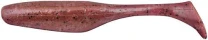 Силікон Select Crazy Shad 4.0" 888 фото