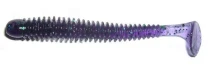 Силикон Select Fetish 2.0" 777 10шт - фото