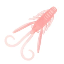 Силікон Select Nimfa 1.6" 035 - фото