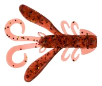 Силикон Select Rak Craw 2.0" 003 - фото