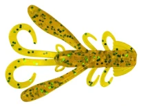 Силикон Select Rak Craw 2.0" 006 - фото