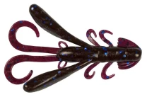Силикон Select Rak Craw 2.0" 010 - фото
