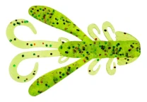 Силикон Select Rak Craw 2.8" 050 - фото