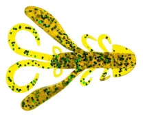 Силикон Select Rak Craw 2.8" 083 - фото