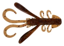 Силикон Select Rak Craw 2.0" 085 - фото