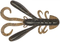 Силикон Select Rak Craw 2.8" 102 фото