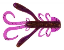 Силикон Select Rak Craw 2.8" 888 - фото
