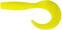 Силикон Select Relax 1.6" 045 8шт - фото