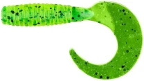 Силикон Select Relax 1.6" 071 8шт - фото