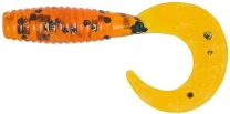 Силикон Select Relax 1.6" 127 8шт - фото