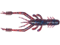 Силикон Select Sexy Shrimp 2.0" 110 9шт фото