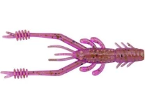 Силикон Select Sexy Shrimp 2.0" фото
