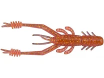 Силикон Select Sexy Shrimp 2.0" 999 9шт - фото