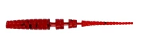 Силикон Select Solaris 45 027 - фото