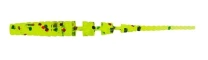 Силикон Select Solaris 45 050 - фото