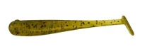 Силикон Select Target 40 002 - фото
