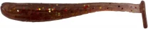 Силикон Select Target 40 003 - фото