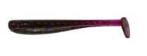 Силикон Select Target 1.6" 010 10шт - фото