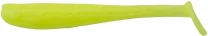 Силикон Select Target 40 045 - фото