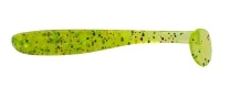 Силикон Select Target 1.6" 050 10шт  - фото