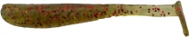 Силикон Select Target 40 081 - фото