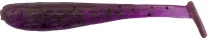 Силикон Select Target 1.6" 888 10шт - фото