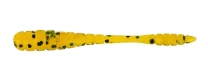 Силикон Select Tsunik 2.0" 006 - фото