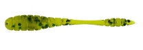 Силикон Select Tsunik 2.0" 008 - фото