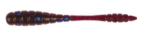 Силикон Select Tsunik 2.0" 010 - фото