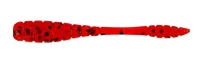 Силикон Select Tsunik 2.0" 027 - фото