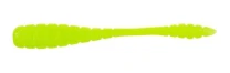 Силикон Select Tsunik 2.0" 045 - фото