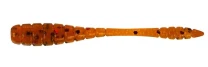 Силикон Select Tsunik 2.0" 085 - фото