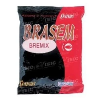 Sensas Additive 300г Brasem Bremix Лящ 00731 фото