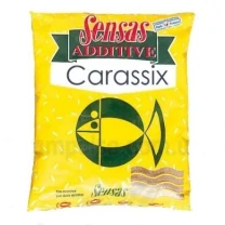 Sensas Additive 300г Carassix 10821 карась фото