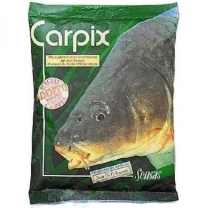 Sensas Additive 300г Carpix 00651 фото