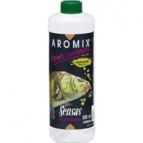 Sensas Aromix 500мл Sweetcorn кукурудза 15341 фото