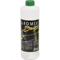 Sensas Aromix 500мл Brasem 00585 фото