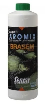 Sensas Aromix 500мл Brasem Belge 27426 фото
