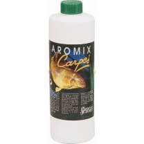Sensas Aromix 500мл Carp 00171 фото