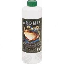 Sensas Aromix 500мл Bremes Лещ 00571 фото