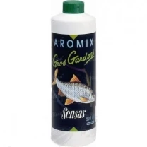 Добавка Sensas Aromix 500мл фото