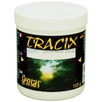 Sensas Добавка 100г Tracix Black краска черн 00271 фото