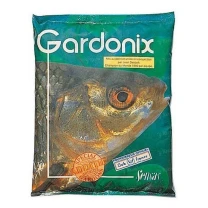 Sensas Добавка 300г Gardonix Roach 00661 фото