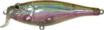 Воблер Strike Pro Crankee Bass 80F SH-003A 500G  фото