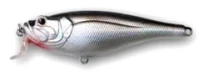 Воблер Strike Pro Crankee Bass 80F SH-003A A010  фото