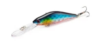 Воблер Seal Shad Minnow 60S HBS - фото